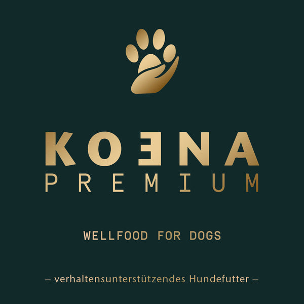 Koena Premium